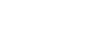 fireTV2