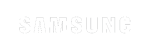 samsung_white2