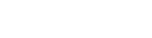 Thirst Entertainment Network